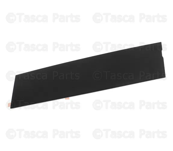 Door Applique - Mazda (BJS7-50-M10A)