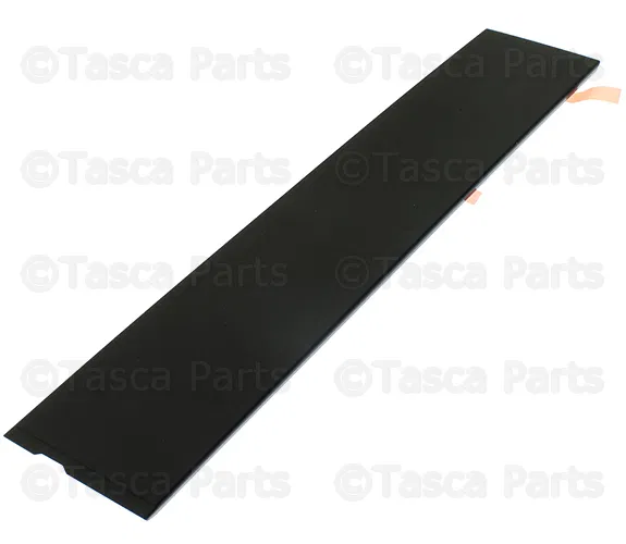 Door Applique - Mazda (BJS7-50-M20A)