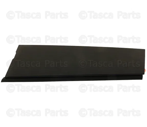 Door Applique - Mazda (BJS7-50-M30A)