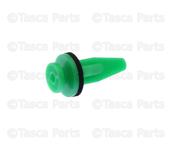 Front Applique Lower Clip - Mazda (BJS7-50-M38)
