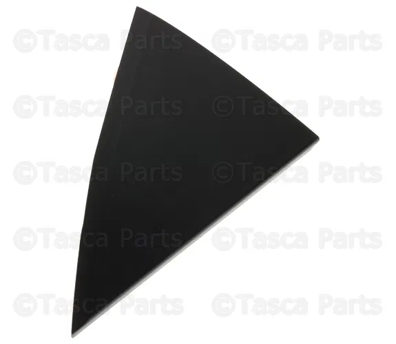 Corner Molding - Mazda (BJS7-50-M50A)