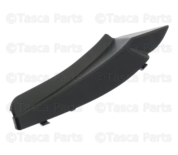 Cowl Molding - Mazda (BJS7-51-PB1)