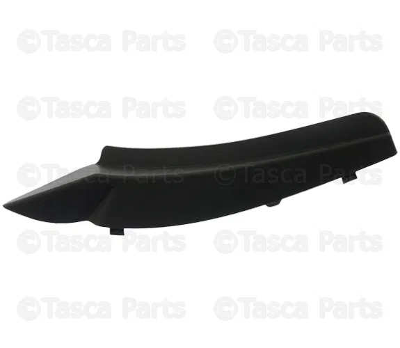 Cowl Molding - Mazda (BJS7-51-PC1)