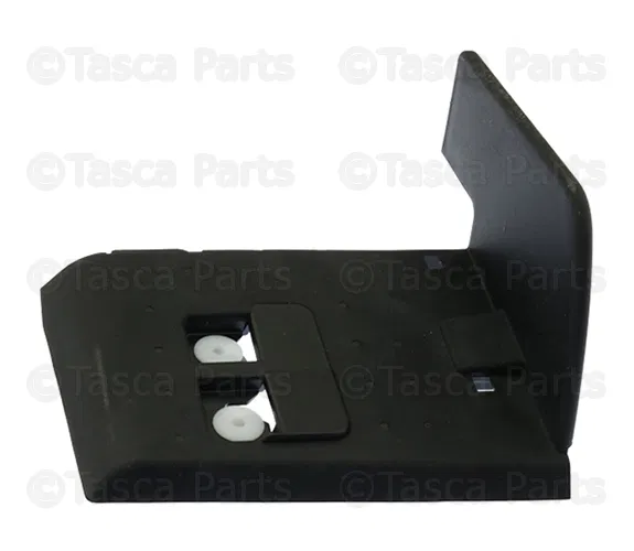 Stone Deflector - Mazda (BJS7-51-PV0A)