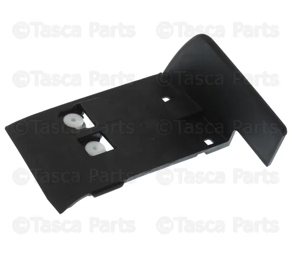 Stone Deflector - Mazda (BJS7-51-PW0A)