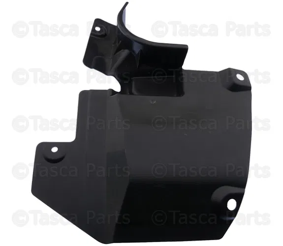 Shield(R) Splash - Mazda (BJS7-56-341)