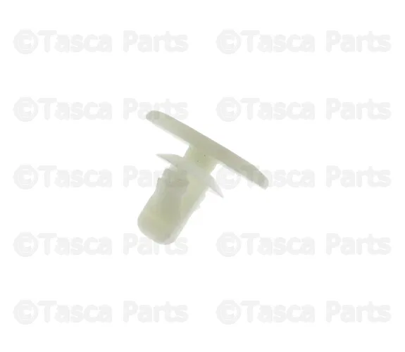 Door Weather-Strip Clip - Mazda (BJS7-58-762)