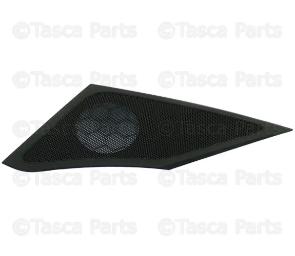 Speaker Grille - Mazda (BJS7-60-820A-02)
