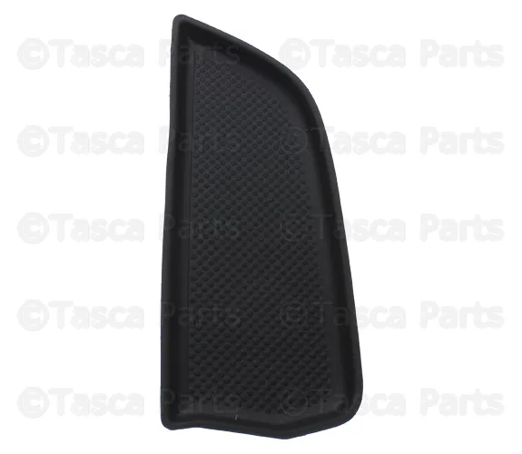 Door Trim Panel Pocket Cap - Mazda (BJS7-68-424)