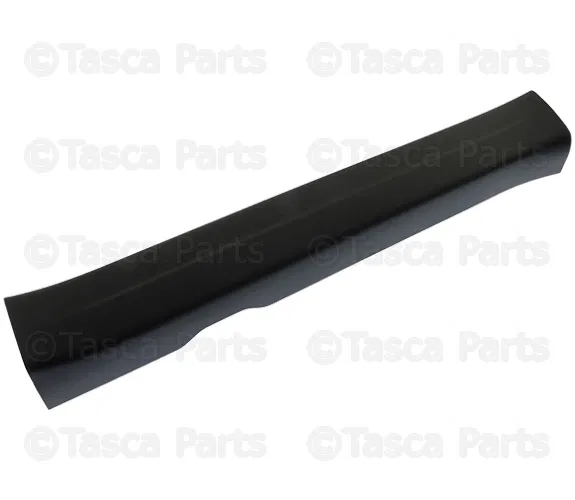 Door Sill Plate - Mazda (BJS7-68-720A-02)