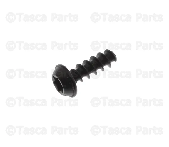 Screw Door Mirror - Mazda (BJS7-69-126)