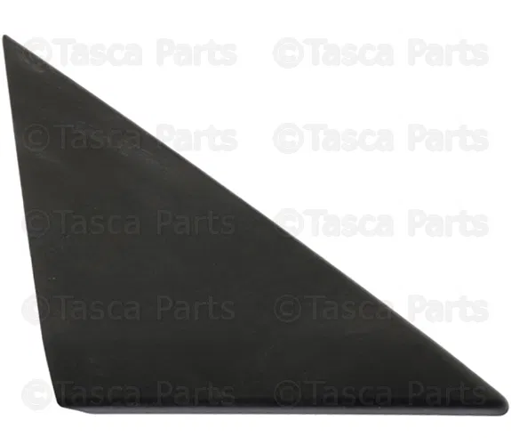 Corner Molding - Mazda (BJS7-69-16YA)