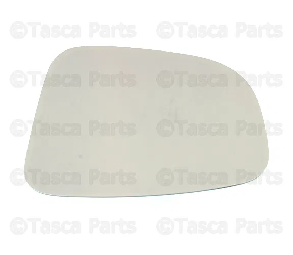 Mirror Glass - Mazda (BJS7-69-1G7)