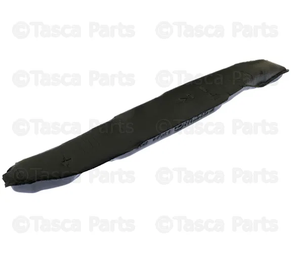 Fender Insulator - Mazda (BJS756391)