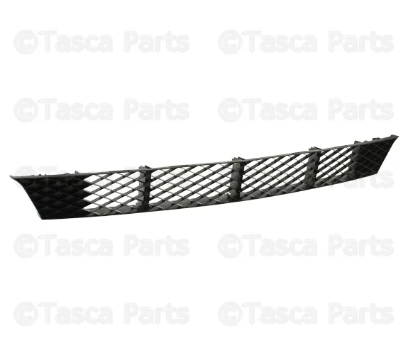 Bumper Grille - Mazda (BL8D-50-1T1A)