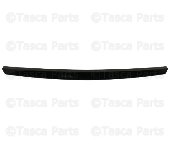 Grille Molding - Mazda (BL8D-50-710)
