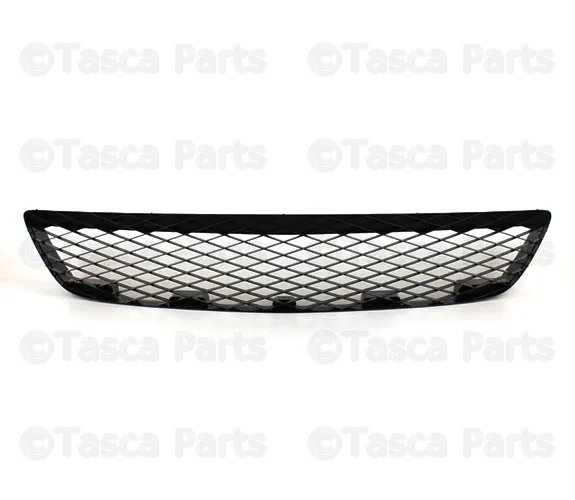 Lower Grille - Mazda (BN8F-50-1T1A)