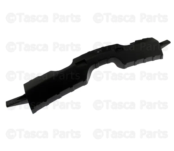 Bumper Cover Bracket - Mazda (BN8F-50-2R1)