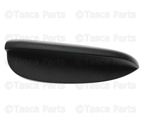 Seat Back Recliner Adjustment Handle - Mazda (BN8P-88-1G5-02)