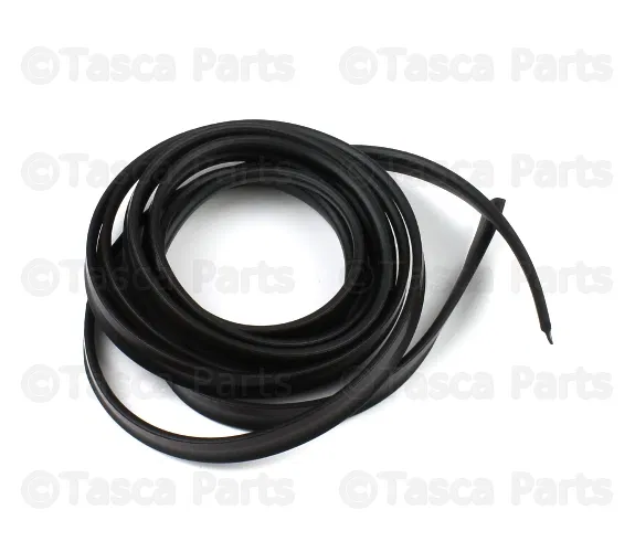 Reveal Molding - Mazda (BN8V-50-611A)