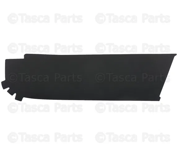 Door Applique - Mazda (BN8V-50-8V6)