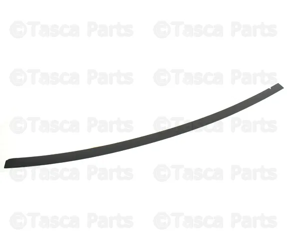Door Applique - Mazda (BN8V-50-8W2)