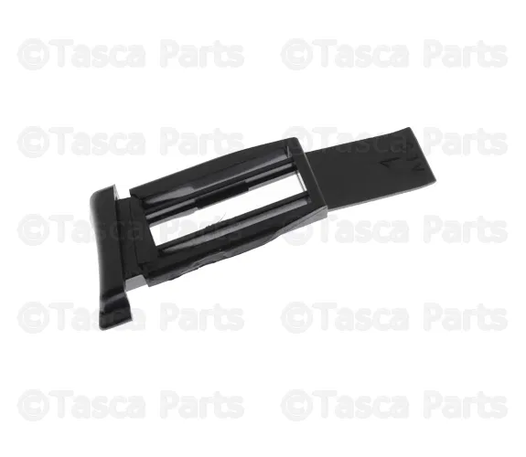 Roof Molding Protector - Mazda (BN8V-50-9H2)