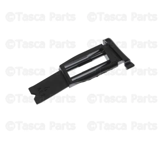 Roof Molding Protector - Mazda (BN8V-50-9L2)