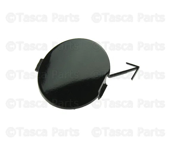 Cover Towing Hook Bumper - Mazda (BN9A-50-A11-08)