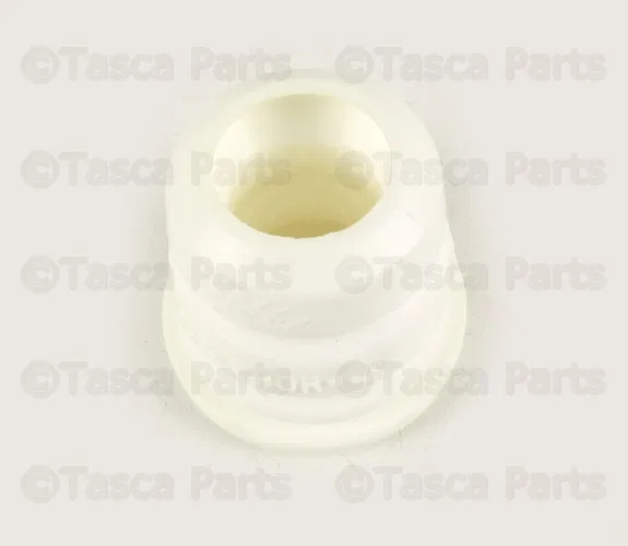 Bumper - Mazda (BP4K-34-111C)