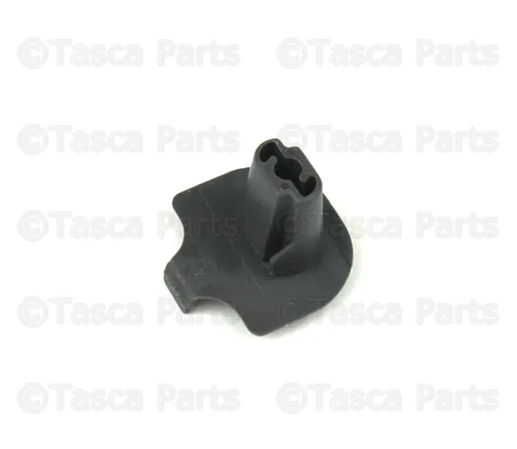 Bumper Cover Grommet - Mazda (BP4K-50-0Z5)