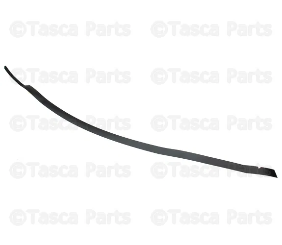 Door Applique - Mazda (BP4K-50-8V1A)