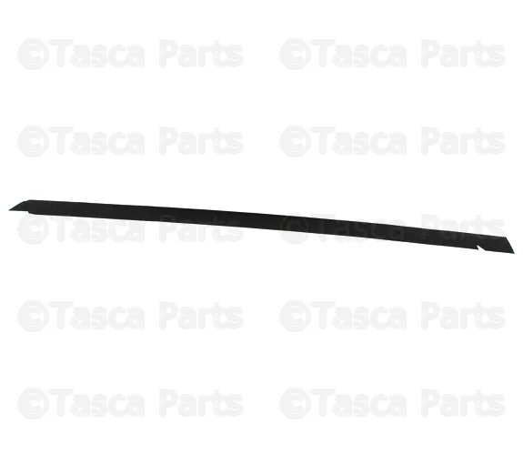 Door Applique - Mazda (BP4K-50-8V2A)