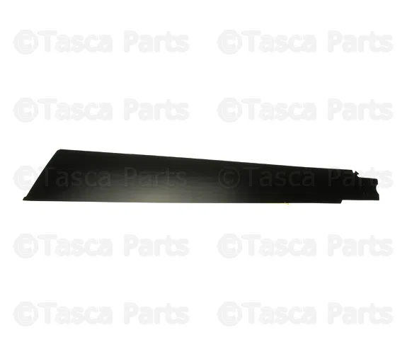 Door Applique - Mazda (BP4K-50-8V3B)