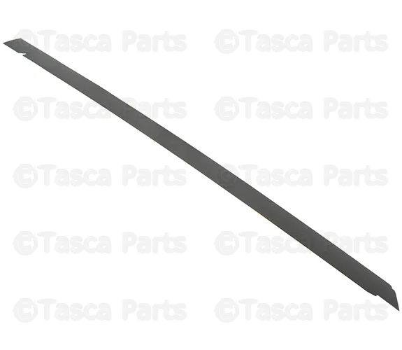 Door Applique - Mazda (BP4K-50-8W2A)