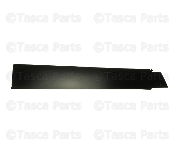 Door Applique - Mazda (BP4K-50-8W4B)