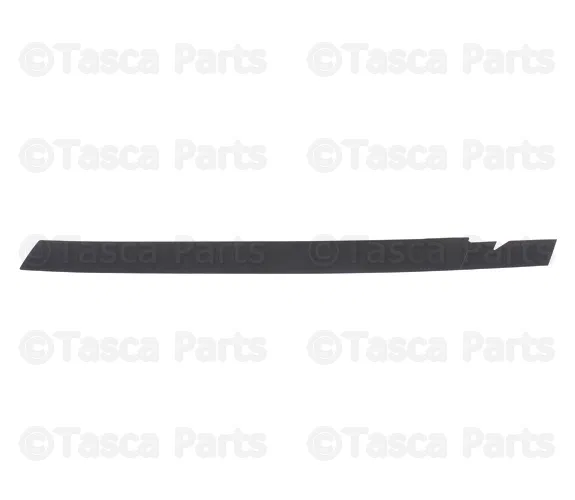Door Applique - Mazda (BP4K-50-8W6A)