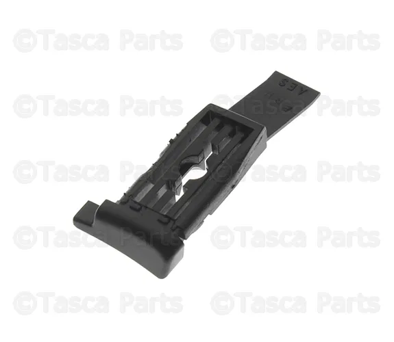 Roof Molding Protector - Mazda (BP4K-50-9H1)