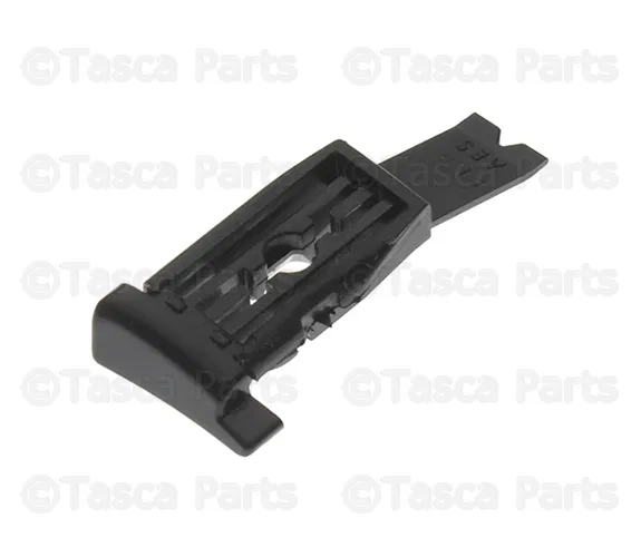 Roof Molding Protector - Mazda (BP4K-50-9L1)