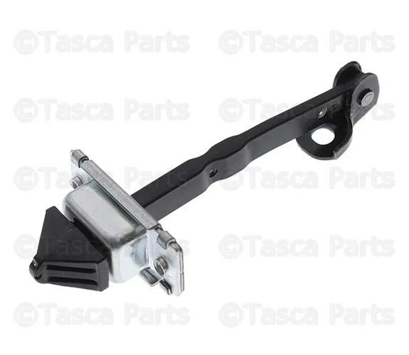 Door Check - Mazda (BP4K-58-270G)