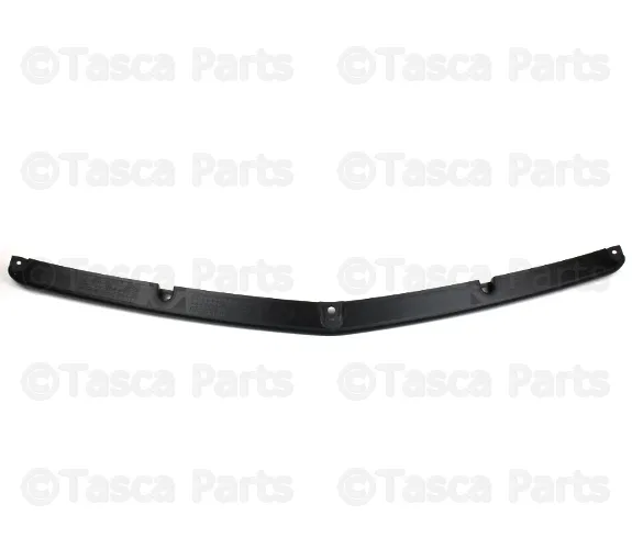 Valance Panel - Mazda (BR5V-51-9K1)