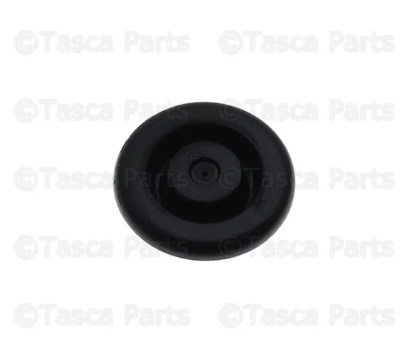 Handle, Outside Plug - Mazda (BR70-51-264)