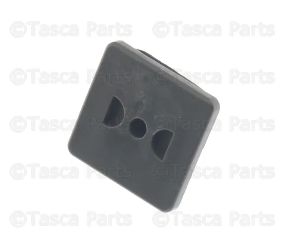 Cowl Grille Retainer - Mazda (BW0A-50-792)