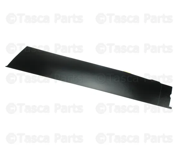 Door Reveal Molding - Mazda (C235-50-8V2B)