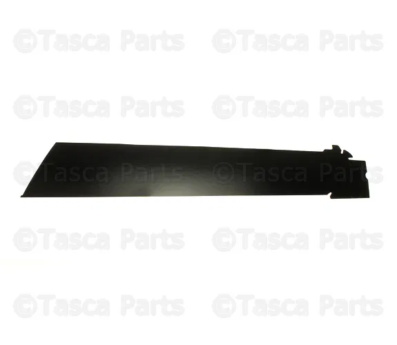 Door Reveal Molding - Mazda (C235-50-8V3B)