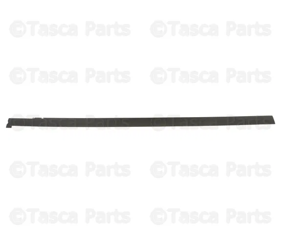 Door Reveal Molding - Mazda (C235-50-8V4A)