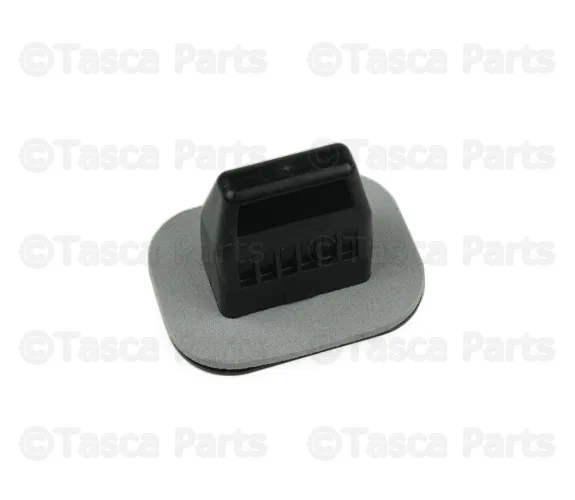 Bumper Cover Grommet - Mazda (C235-50-ES1)