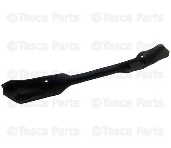 Fender Seal - Mazda (C235-56-396A)