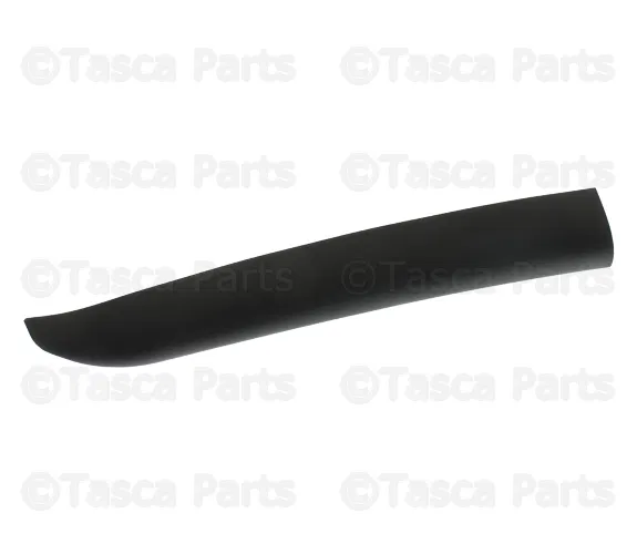 Door Trim Molding - Mazda (C235-68-52XB-02)