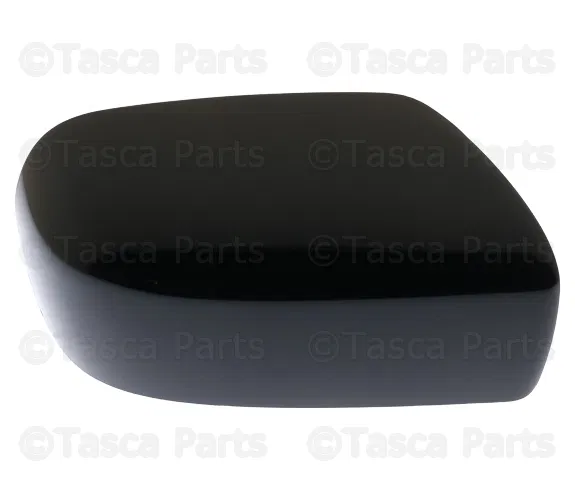 Mirror Housing - Passenger Side (RH) - Mazda (C235-69-1A1A)